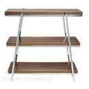 Hubert Company LLC 48269