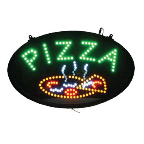 Winco LED-11