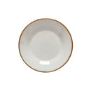 Costa Nova SD703-GRY