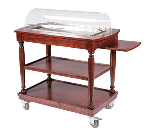 picture of Bon Chef 50070