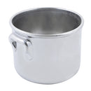 picture of Bon Chef 3032