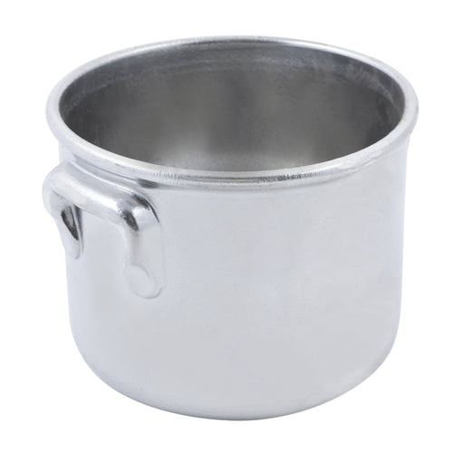 picture of Bon Chef 3032