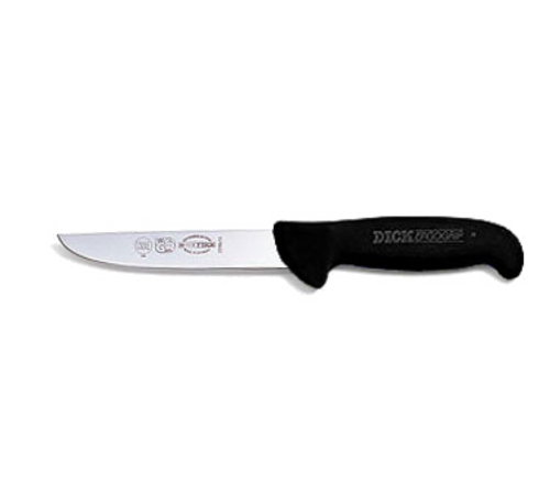 FDick 8225915-01