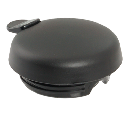 FMP 290-1035