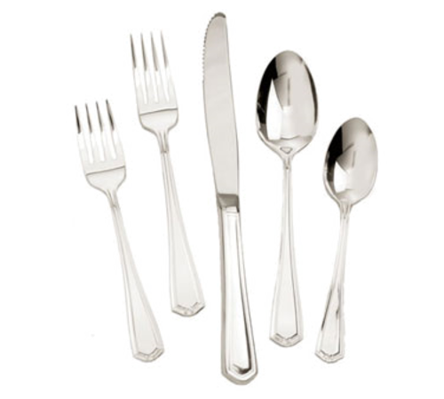 Walco Stainless 4429