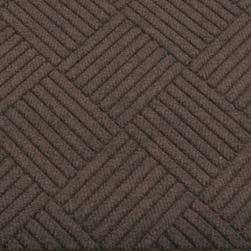 Notrax 169S0034CH