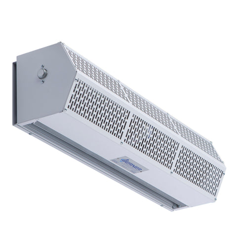 Berner SLC07-1048A