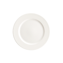 picture of Turgla LOP21DZ