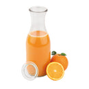 picture of Rosenthal Sambonet Paderno 41589-99