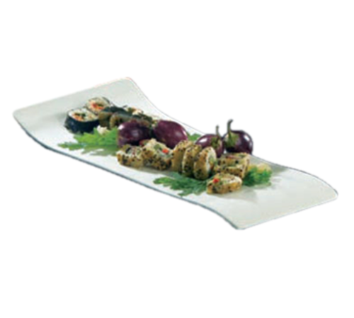 picture of Bon Chef 70068TERRA