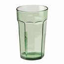 Cambro LT8427