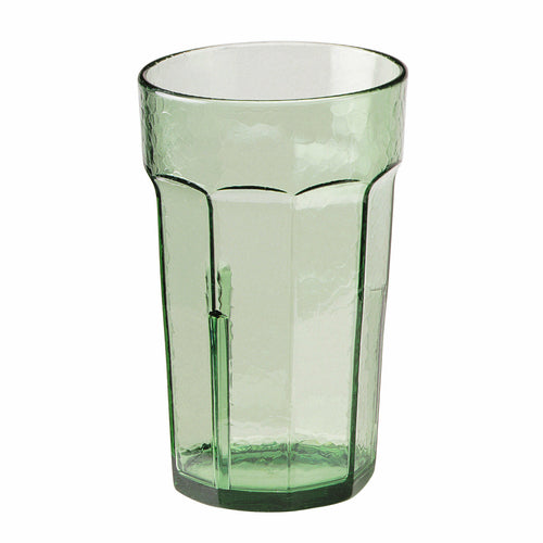 Cambro LT8427