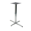 BFM Seating STB-2430CHCBP