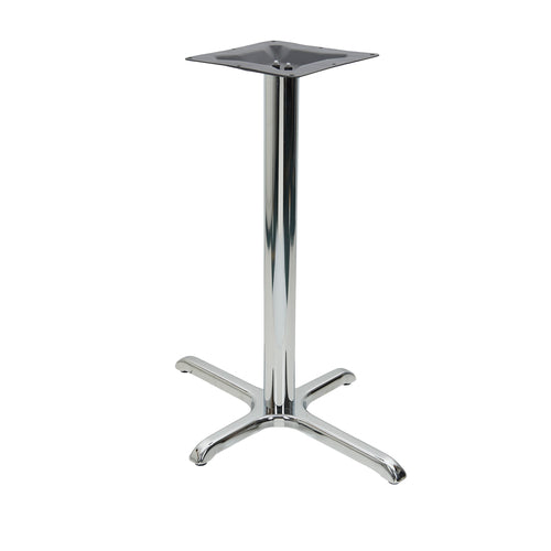 BFM Seating STB-2430CHCBP