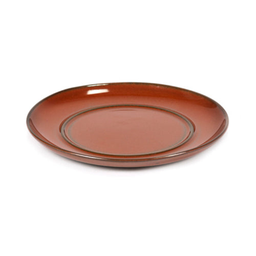 Rosenthal Sambonet Paderno B5117305C