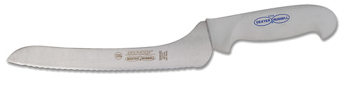 JB Prince M809