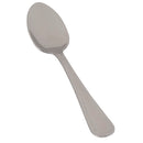 Stanton Trading FL120-01