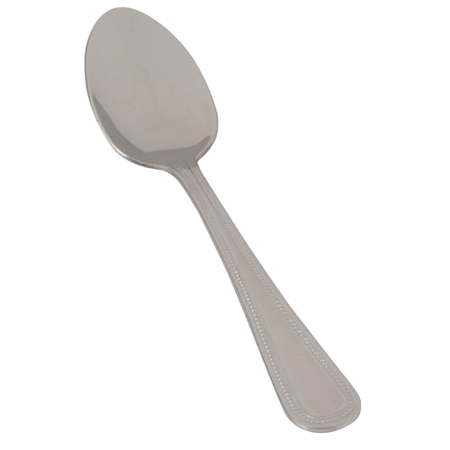 Stanton Trading FL120-01