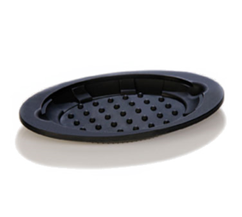 Lodge Cast Iron USO11