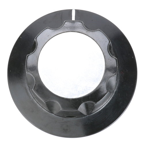 AllPoints Foodservice Parts & Supplies 8013212