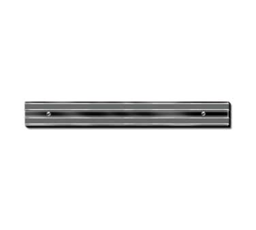 Victorinox Swiss Army 7.7091.30