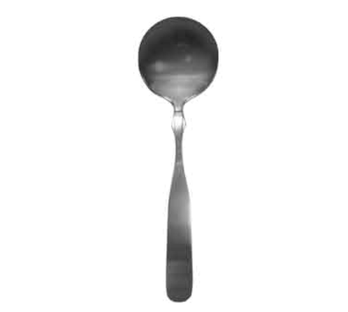 International Tableware HA-113