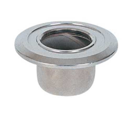 Micro Matic USA 2A1-012