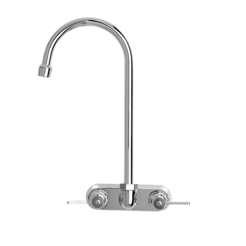 Fisher 3616