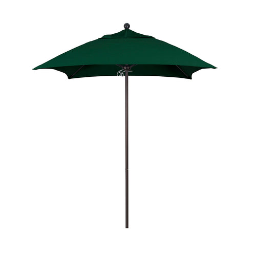 picture of California Umbrella ALTO604117-5446