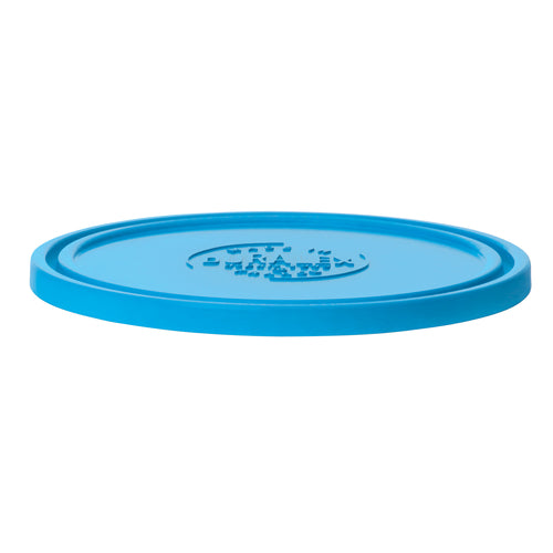 Duralex 8010B