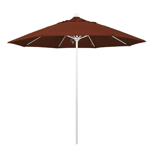 picture of California Umbrella ALTO908170-F69