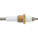 FMP 165-1100