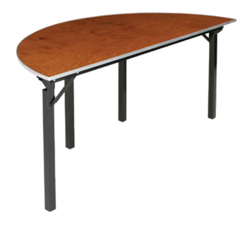 Forbes Industries 600-72SCA