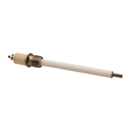 FMP 230-1007