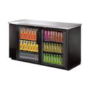 Norpole, Inc. NPGB-48