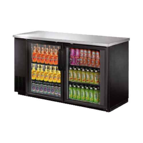 Norpole, Inc. NPGB-48