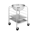Vollrath 79300