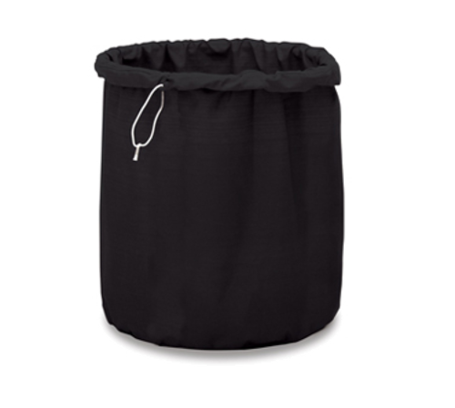 Forbes Industries 22-CL-E