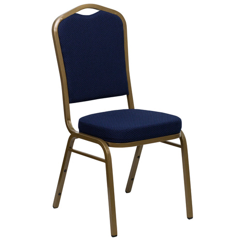 picture of Riverstone Restaurant Furniture RF-RR63398