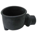 AllPoints Foodservice Parts & Supplies 32-1604