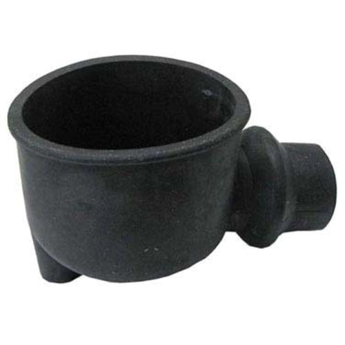 AllPoints Foodservice Parts & Supplies 32-1604