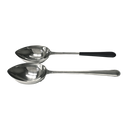 G.E.T. Enterprises BSRIM-24