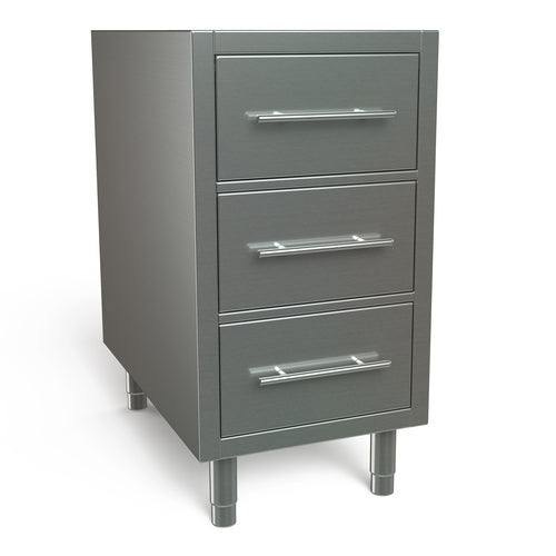 Tarrison Products Ltd. TC-OC3018D3