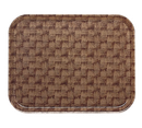 Cambro 915301