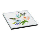 Cal-Mil 22049-1212-96