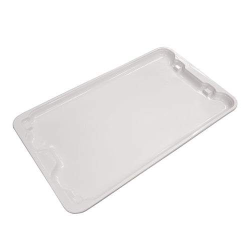 Molded Fiberglass Tray Co. 780518 5269
