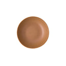 picture of Rosenthal Sambonet Paderno 21740-227075-60323
