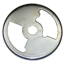 AllPoints Foodservice Parts & Supplies 26-2729