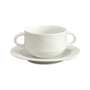 Syracuse China 9182730