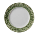 Vertex China GV-8-G